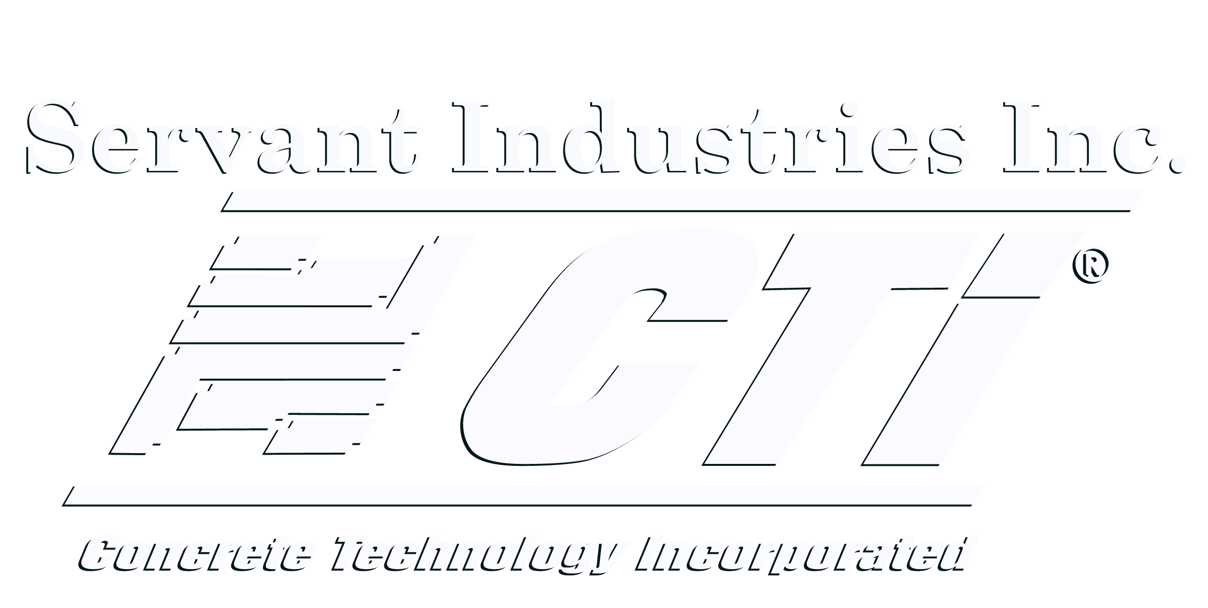 Servant Industries Inc.